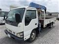 2006 Isuzu Isuzu Others