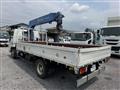 2006 Isuzu Isuzu Others