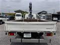 2006 Isuzu Isuzu Others