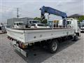 2006 Isuzu Isuzu Others