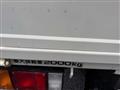 2006 Isuzu Isuzu Others