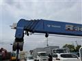 2006 Isuzu Isuzu Others