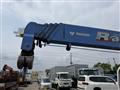 2006 Isuzu Isuzu Others