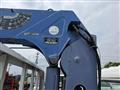 2006 Isuzu Isuzu Others