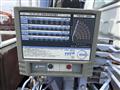 2006 Isuzu Isuzu Others