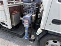 2006 Isuzu Isuzu Others