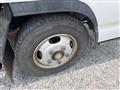 2006 Isuzu Isuzu Others