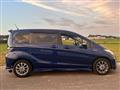 2014 Honda Freed