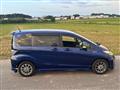2014 Honda Freed