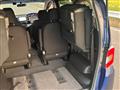 2014 Honda Freed