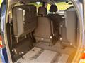 2014 Honda Freed