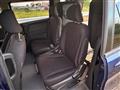 2014 Honda Freed