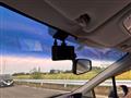 2014 Honda Freed