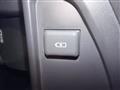 2023 Toyota Vellfire