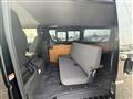 2022 Toyota Hiace Van