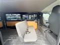 2022 Toyota Hiace Van