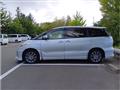 2013 Toyota Estima Hybrid