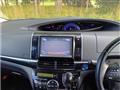 2013 Toyota Estima Hybrid