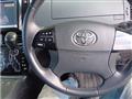 2013 Toyota Estima Hybrid