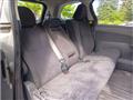 2013 Toyota Estima Hybrid
