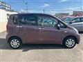 2012 Subaru Stella