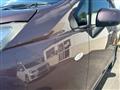 2012 Subaru Stella