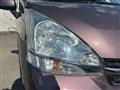 2012 Subaru Stella