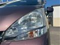 2012 Subaru Stella