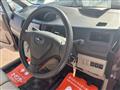2012 Subaru Stella