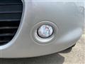 2011 Nissan March