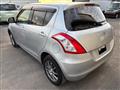 2011 Suzuki Swift