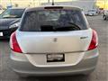 2011 Suzuki Swift