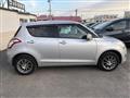 2011 Suzuki Swift