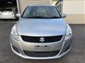 2011 Suzuki Swift
