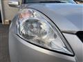 2011 Suzuki Swift
