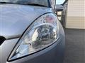2011 Suzuki Swift