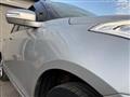 2011 Suzuki Swift