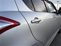 2011 Suzuki Swift