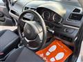 2011 Suzuki Swift