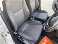 2011 Suzuki Swift