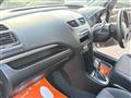 2011 Suzuki Swift