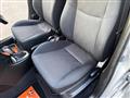 2011 Suzuki Swift