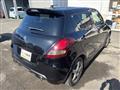2014 Suzuki Swift
