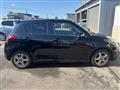 2014 Suzuki Swift