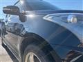 2014 Suzuki Swift