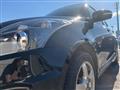 2014 Suzuki Swift