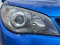 2005 Subaru Impreza Sportswagon