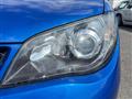 2005 Subaru Impreza Sportswagon