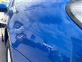 2005 Subaru Impreza Sportswagon