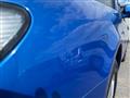 2005 Subaru Impreza Sportswagon